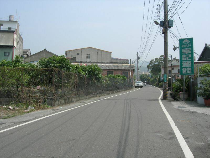 DSCN9772.JPG