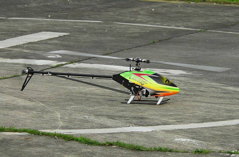 三立電視台愛玩客拍片2012.03.17_16.jpg