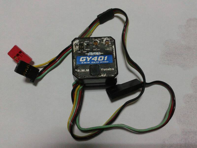 2012-03-19 20.29.52.jpg