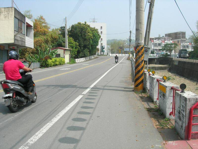 DSCN9760.JPG