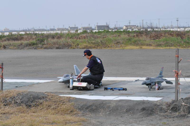 2012 224_調整大小.jpg