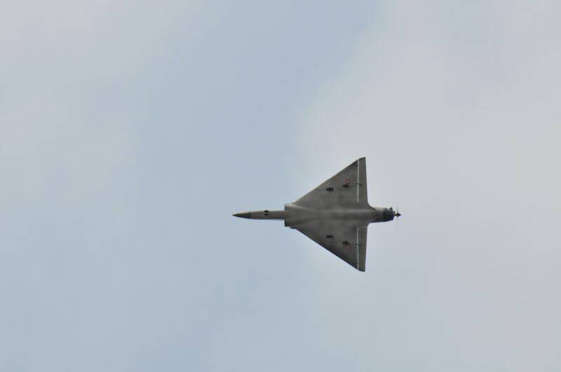 2012 383_調整大小.jpg