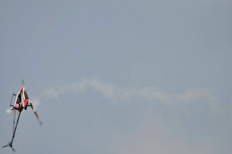 DSC_7549-800.jpg
