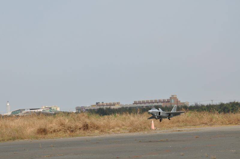 2012 296_調整大小.jpg