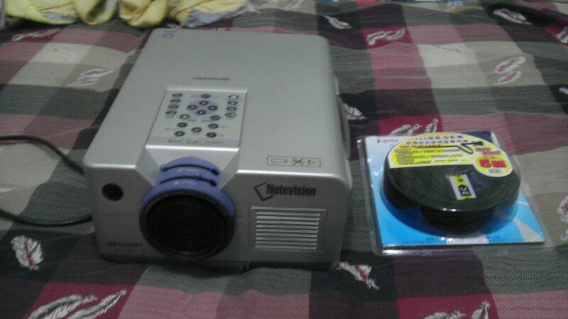 IMAG0071.jpg