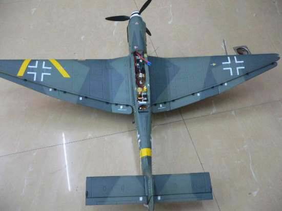 ju87-3.jpg