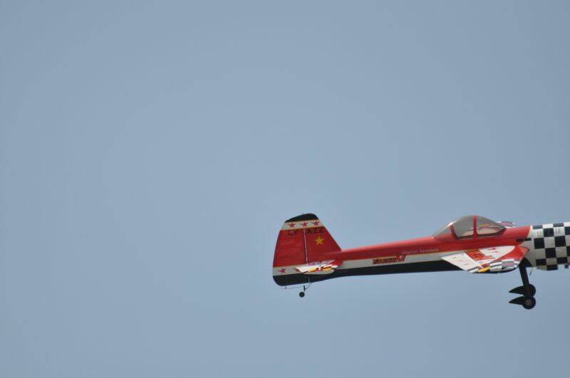 2012 420_調整大小.jpg