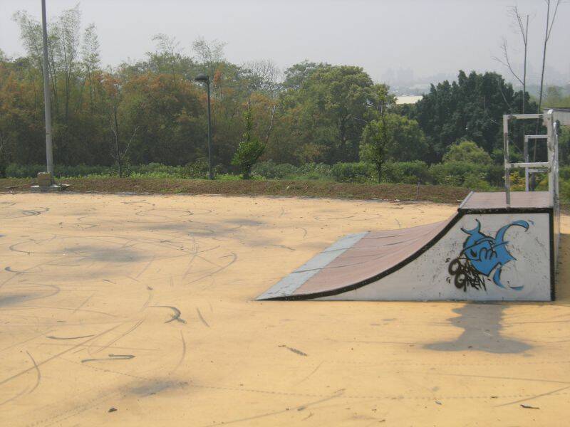 目的地