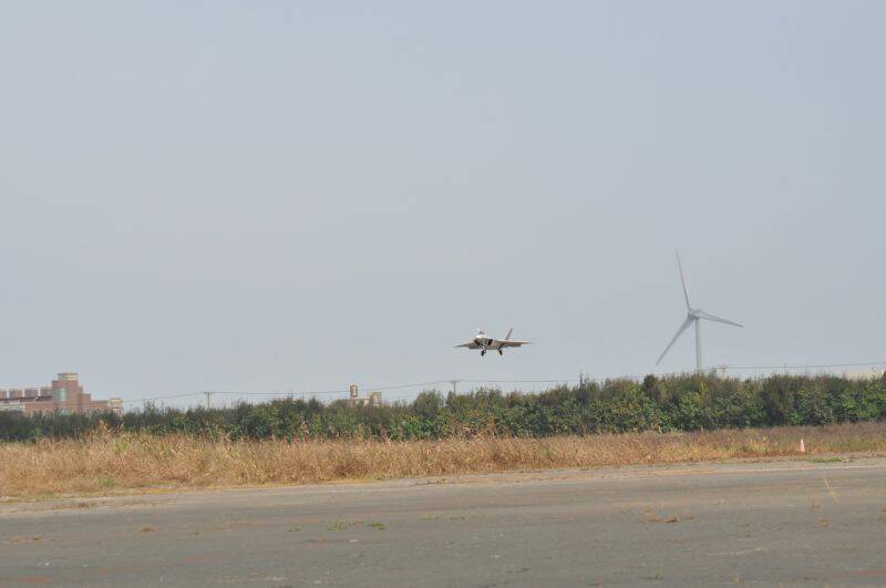 2012 294_調整大小.jpg