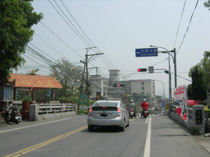 DSCN9753.JPG