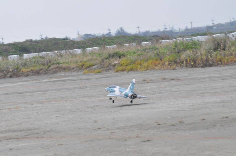 2012 370_調整大小.jpg
