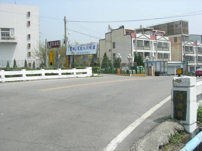 DSCN9761.JPG