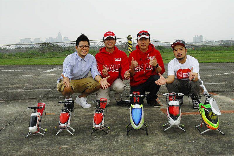 三立電視台愛玩客拍片2012.03.17_01.jpg