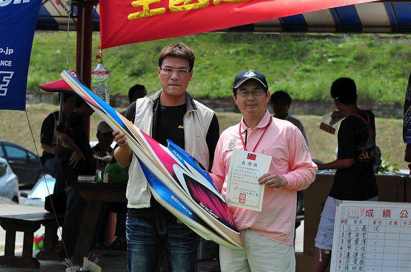 DSC_7539-800.jpg