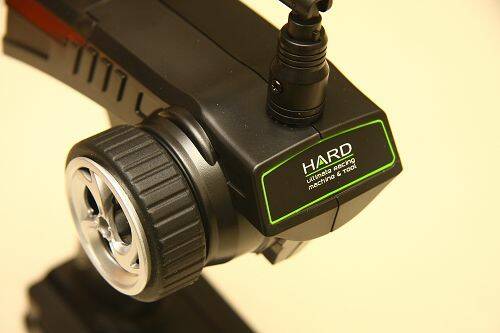 IMG_0591_nEO_IMG.jpg