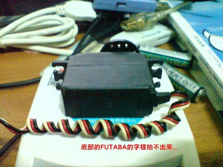 DSC01240.JPG