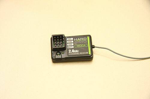 IMG_0584_nEO_IMG.jpg