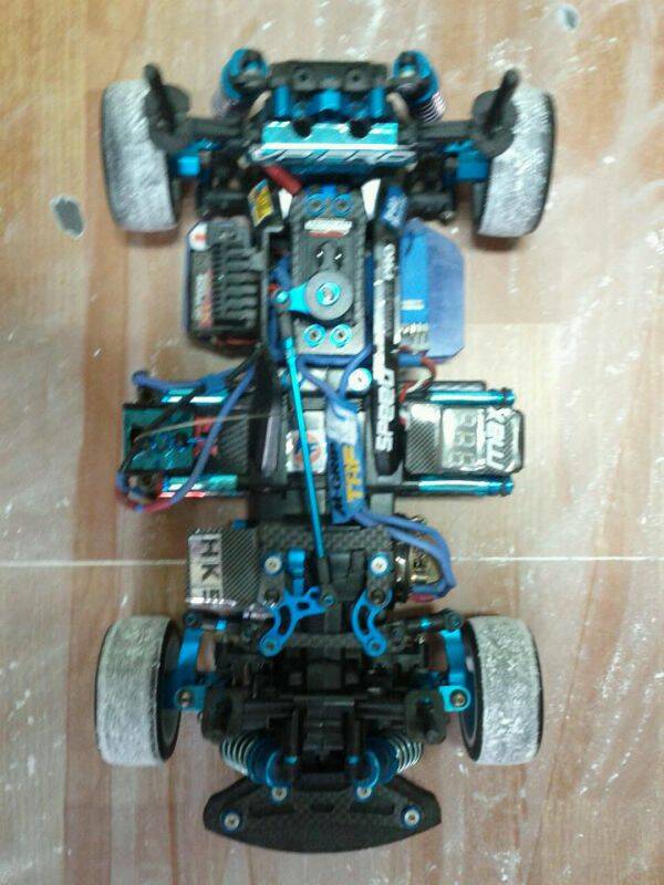 431892_266591816758408_100002227762069_611714_870495798_n.jpg