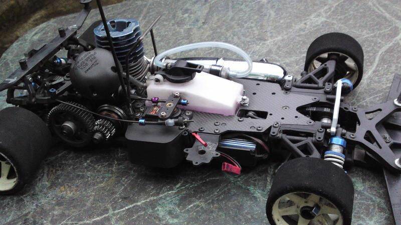 20120320109.JPG