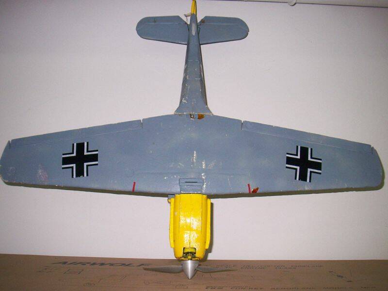 100_0875.JPG