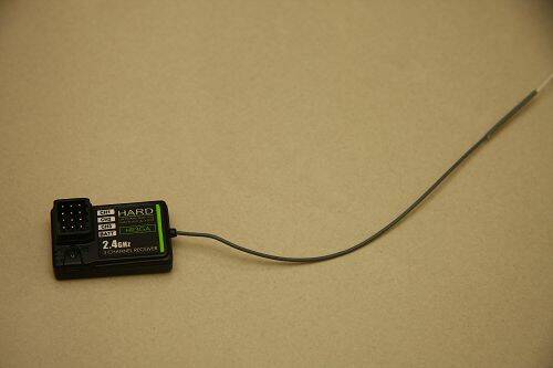 IMG_0585_nEO_IMG.jpg