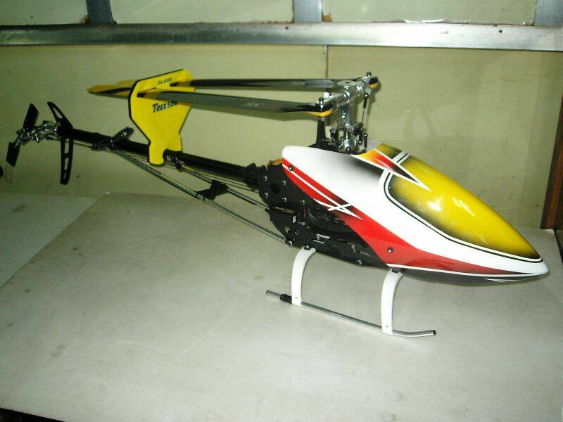 M3D500FBL-1.JPG