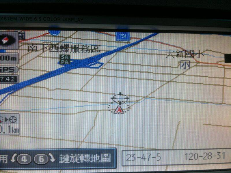 越野車場GP.jpg