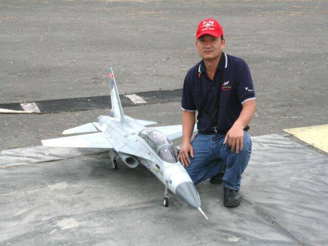 20100516_c6114ce8bbb93e22e02crPrkRvLFoVGD.jpg
