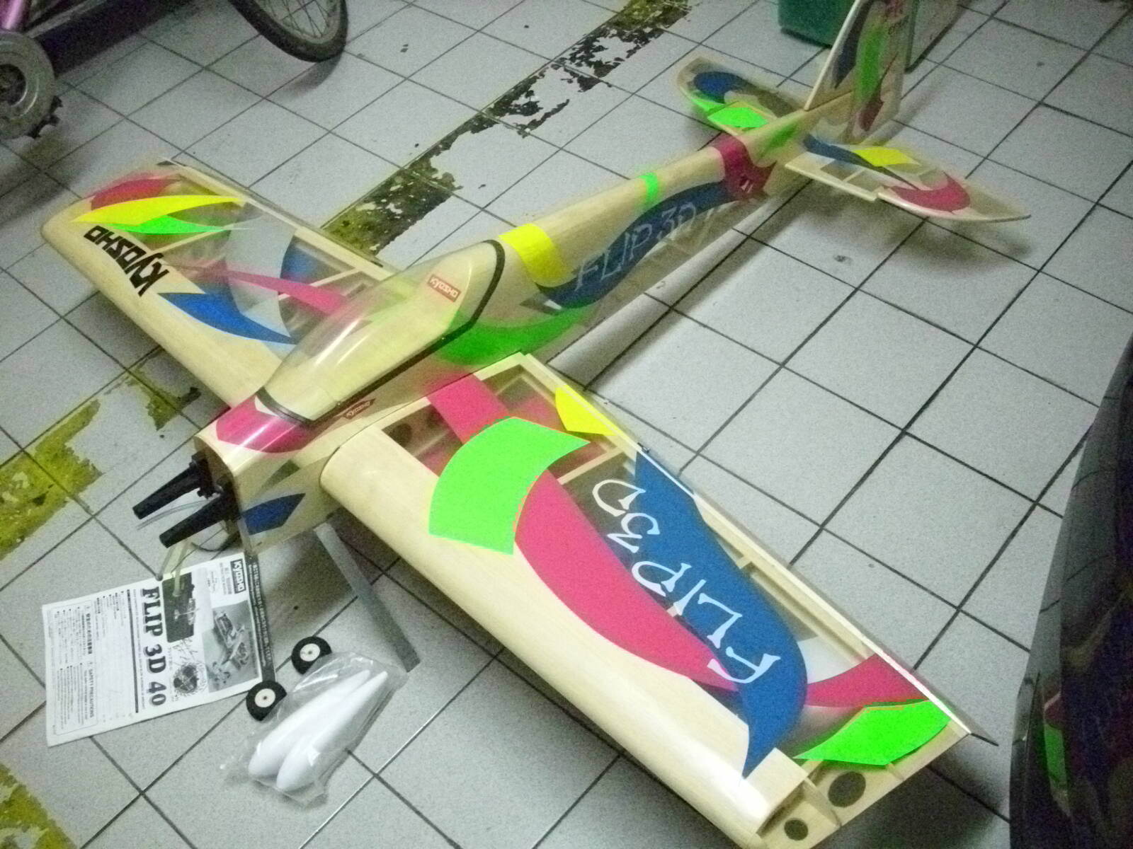 DSCI0508.JPG