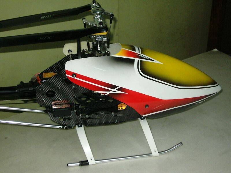 M3D500FBL-2.JPG