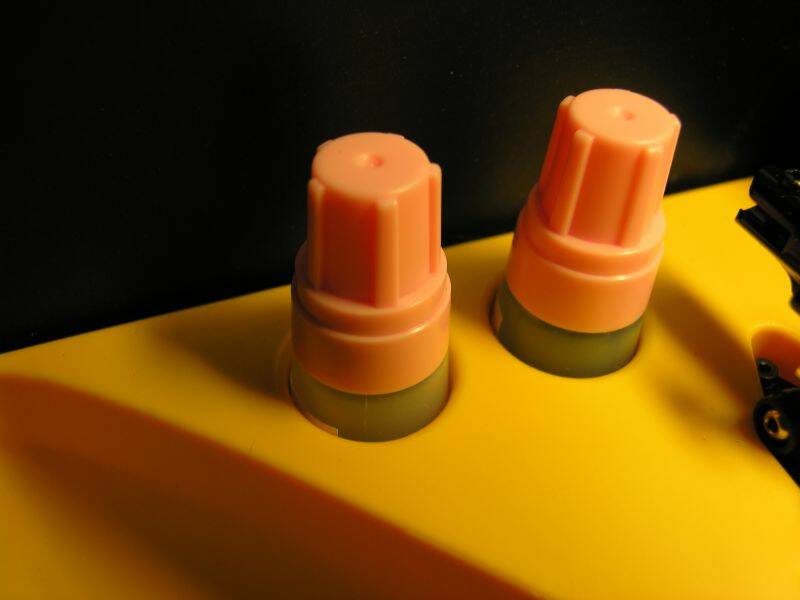 DSCN2219.JPG