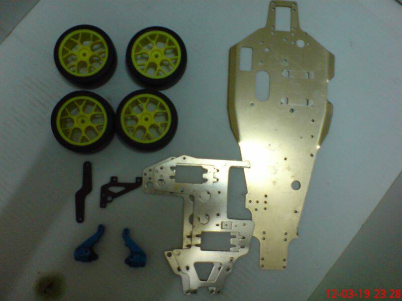 DSC00070.JPG