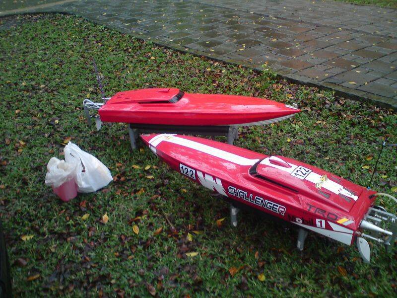20110327_a50b1c32d2befc4a713bgXxmxaIaqnHo.jpg