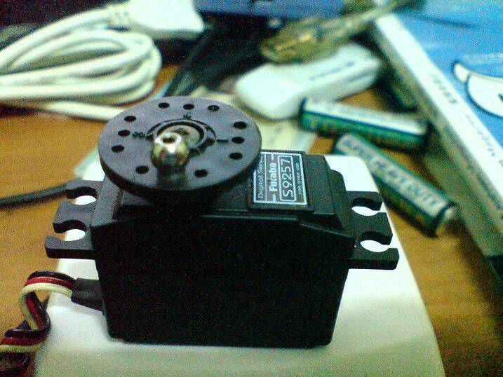DSC01238.JPG