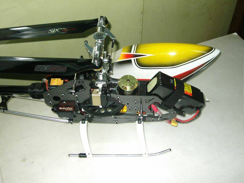 M3D500FBL-3.JPG