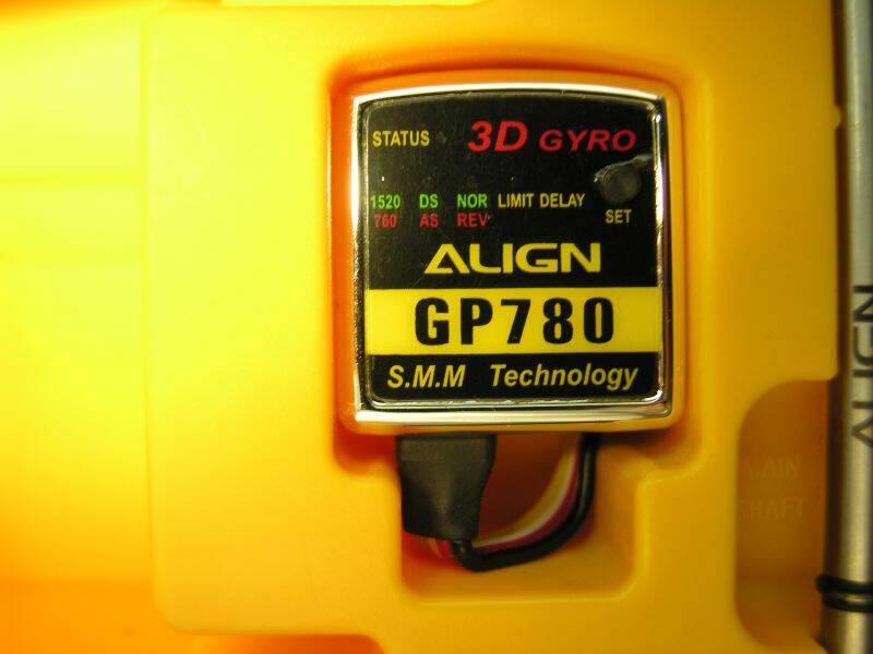 DSCN2212.JPG