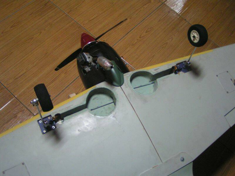 PICT0032.JPG