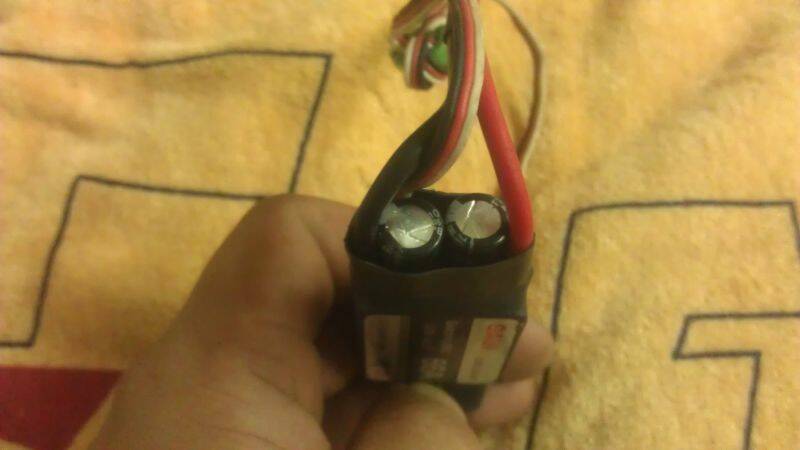 泰世66A電變-1.jpg