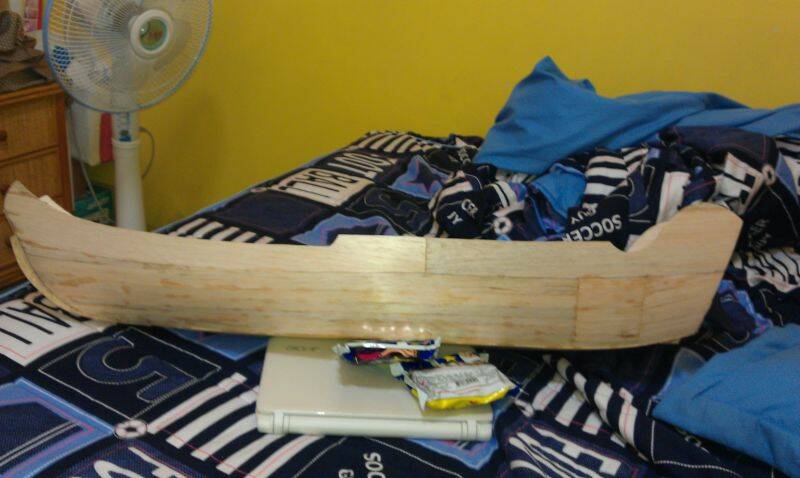 IMAG0318.jpg