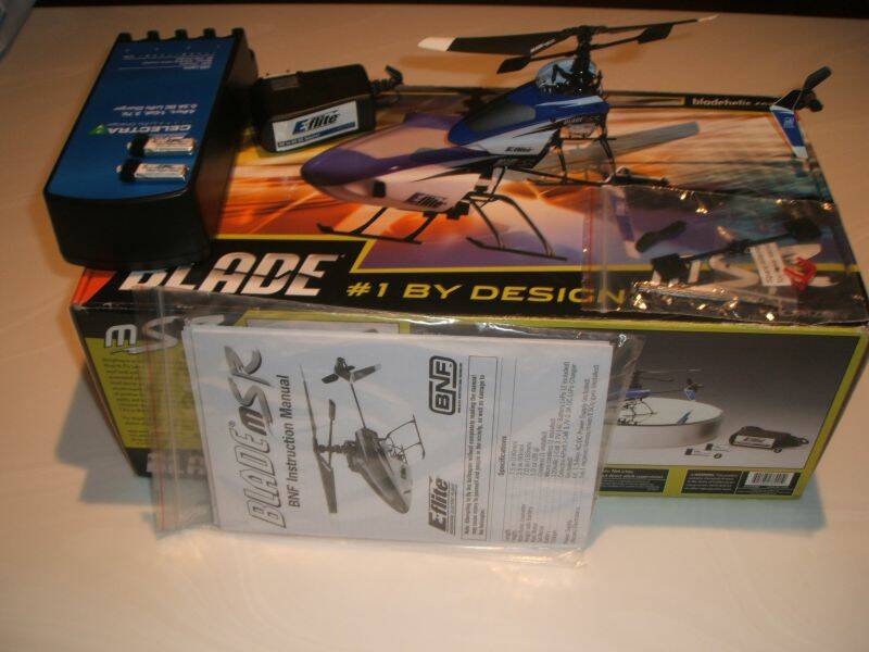 DSCF4170.JPG