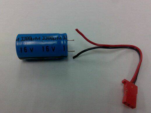 16V-3300uf.jpg