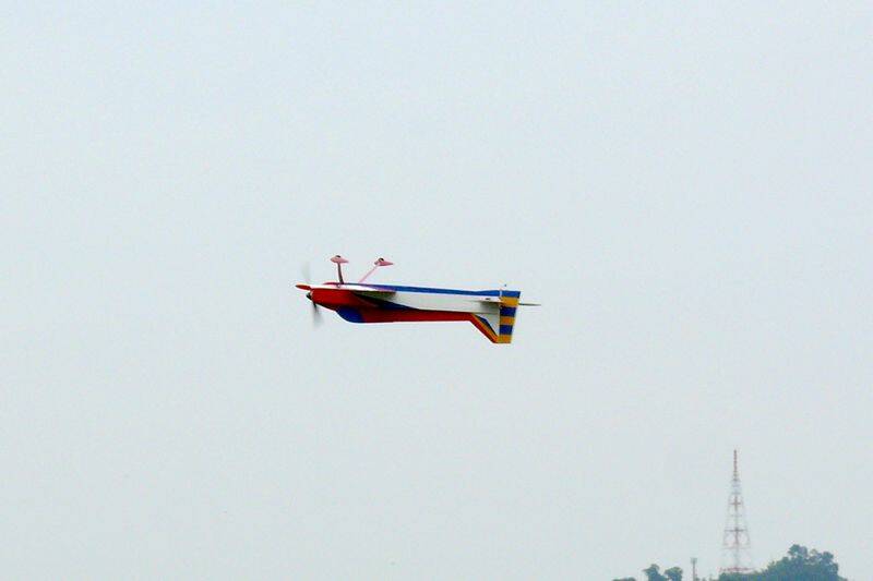 P1110440.JPG