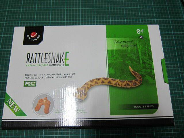 20120112_c8b75c9218aa6c5cb9b5oVqEzErq9flc.jpg