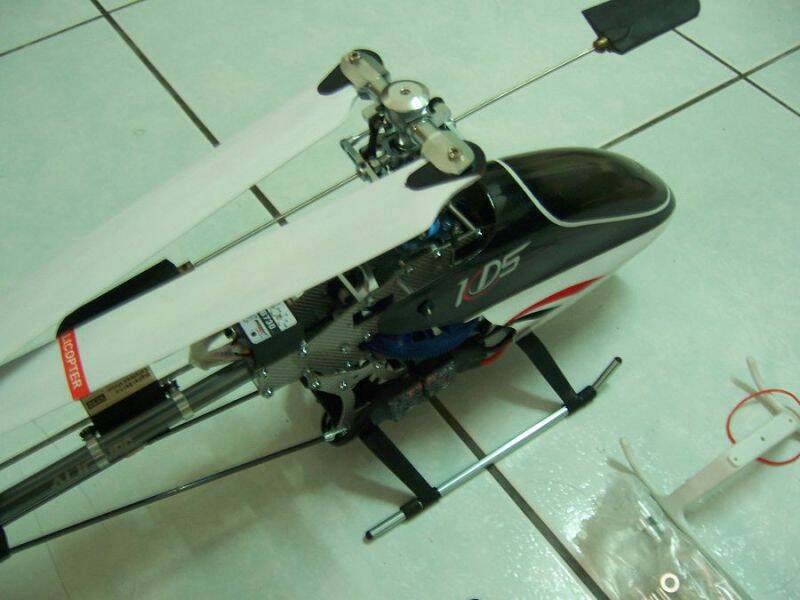 100_3086.jpg