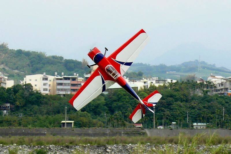 P1110556.JPG