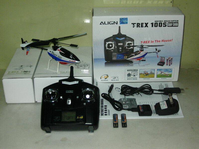 TREX-100S.JPG