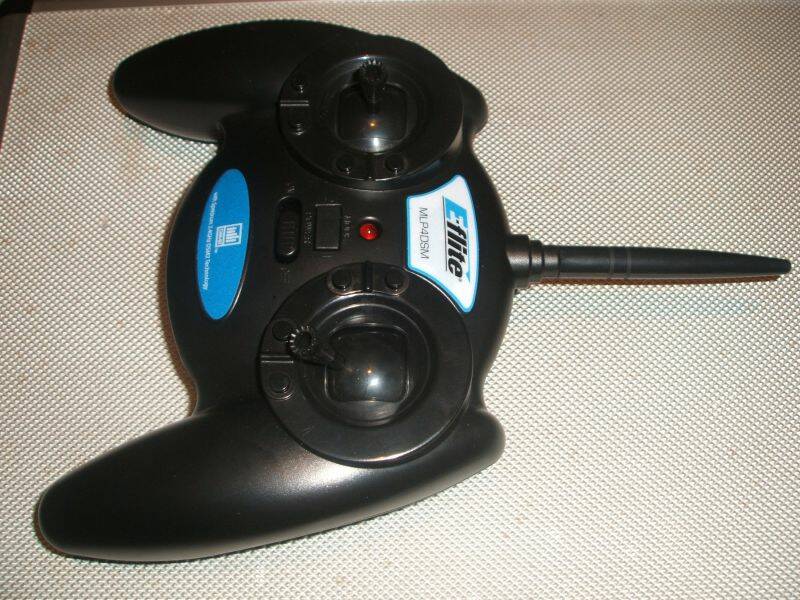 DSCF4106.JPG