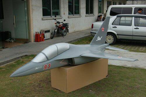 Yak130-1.jpg