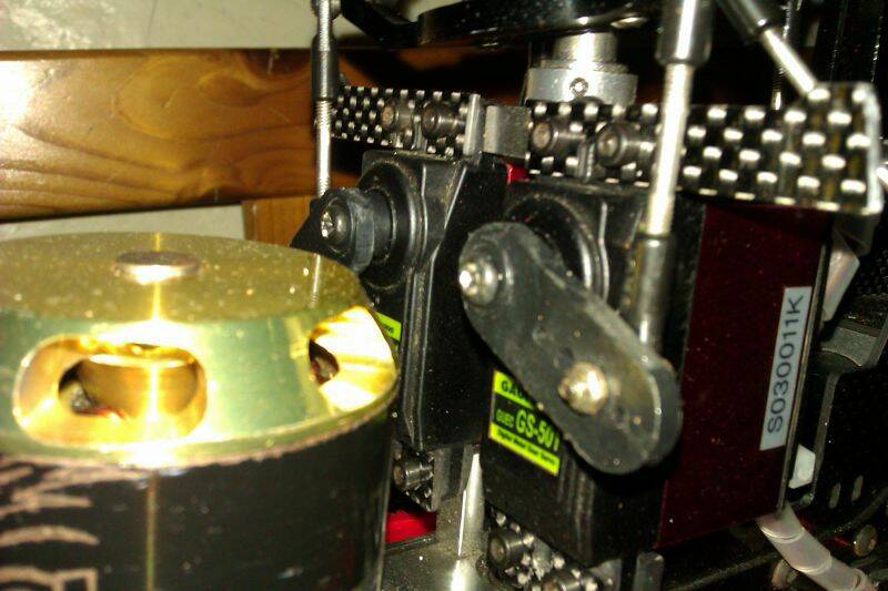 20120320_31ae069d72fa077b3357B6cZO0XMjj8s.jpg