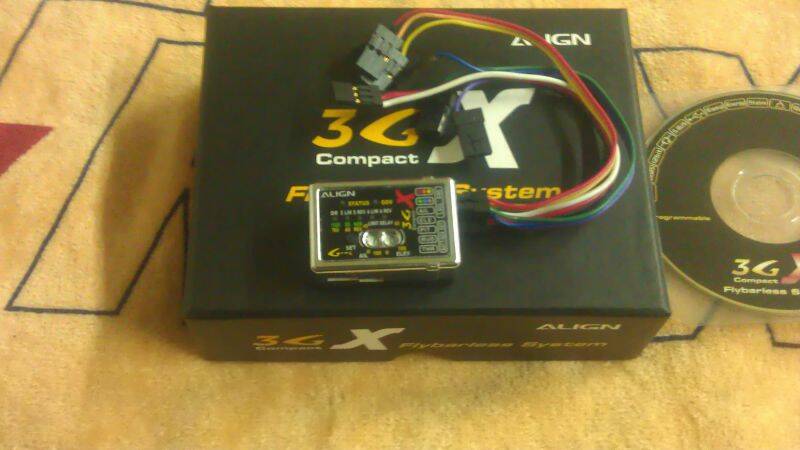 3gx-1.jpg